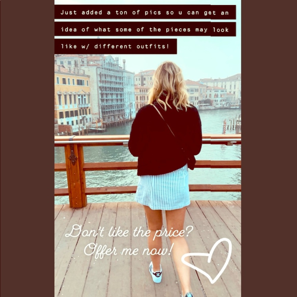 New pics and items!!!